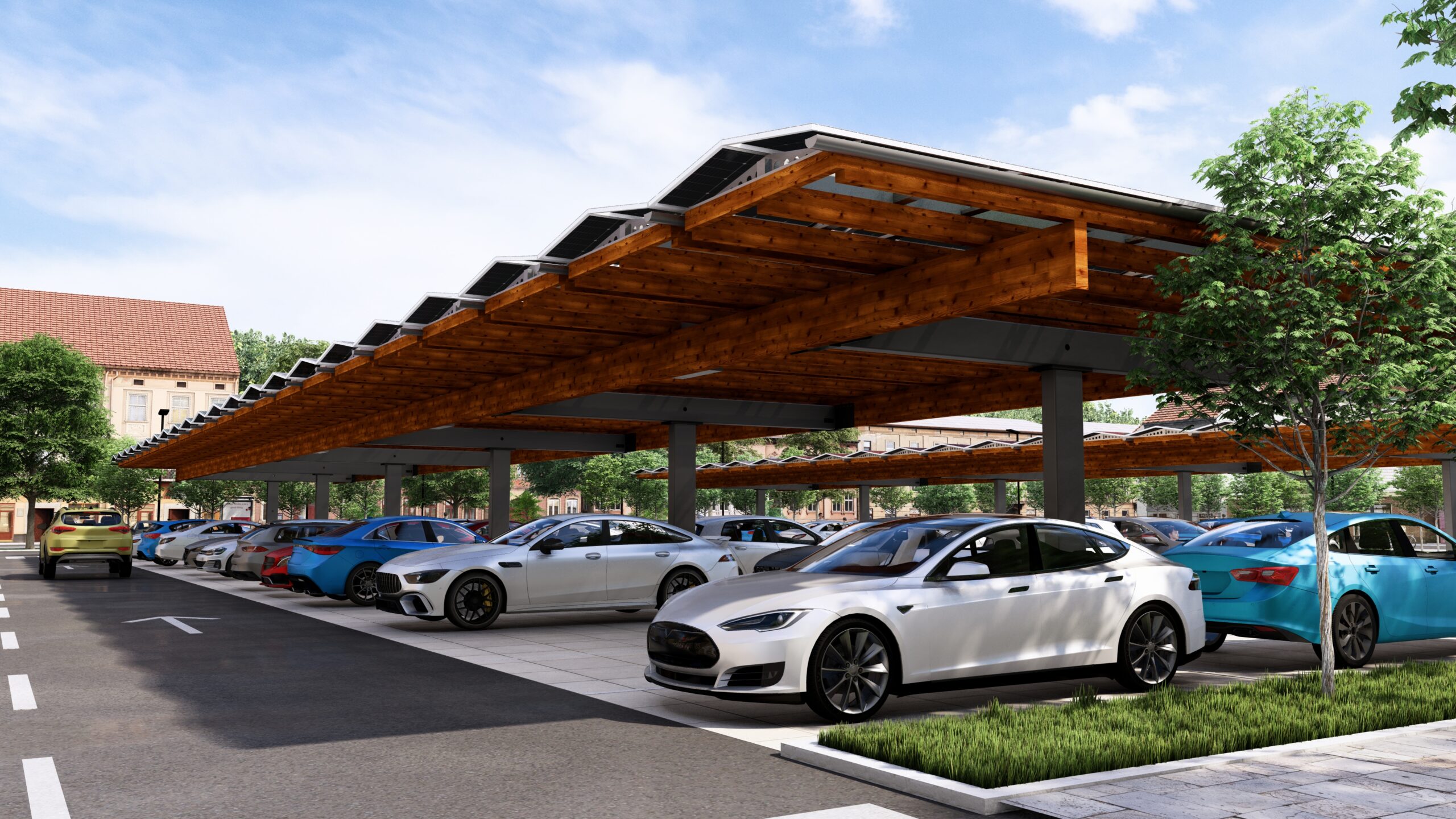 Solar Carports-Tform-image-sopago-6