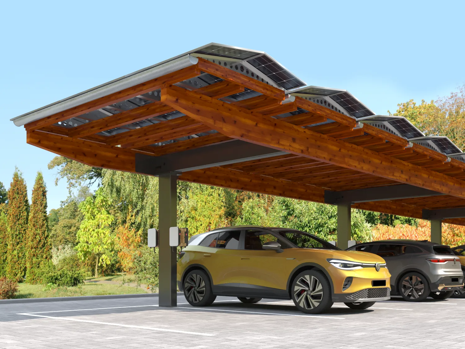 Solar Carports-Tform-image-sopago-2