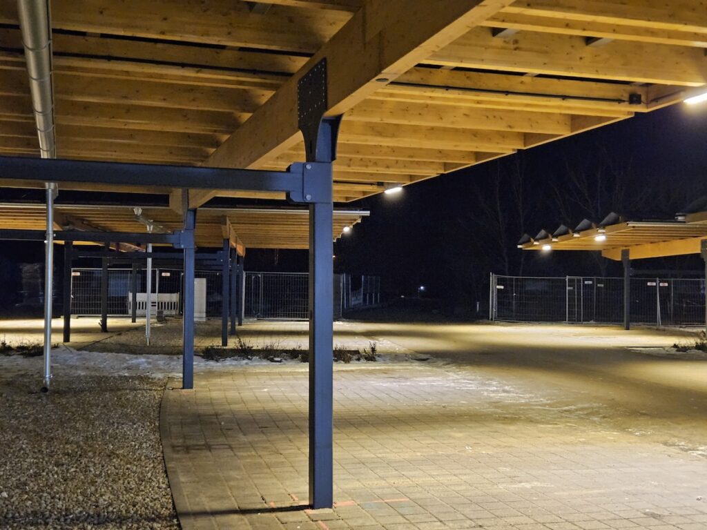 NaturTherme Templin