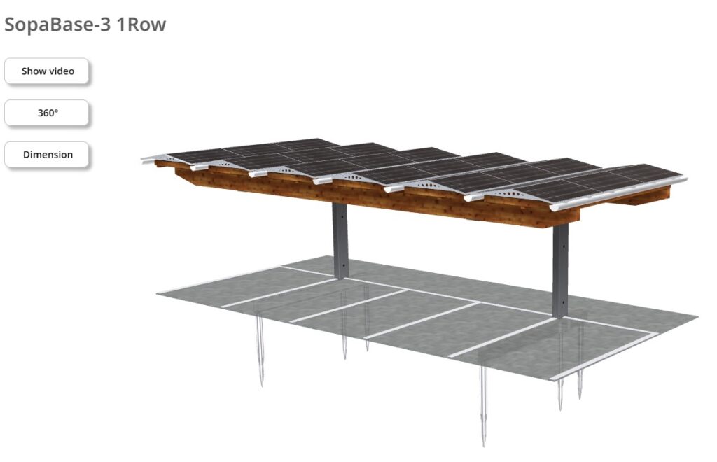 Solar Carports-Tform-image-sopago-2