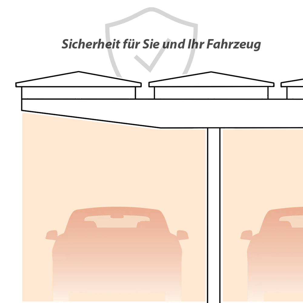 Solarcarports-Deutschland-guard-SopagoGMBH-sopabase-image