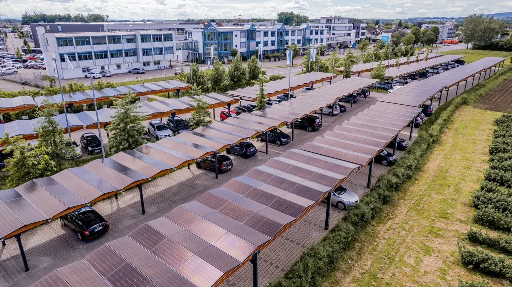 Solarcarports-Deutschland-sopabase1-Sopago-Winterhalter-image