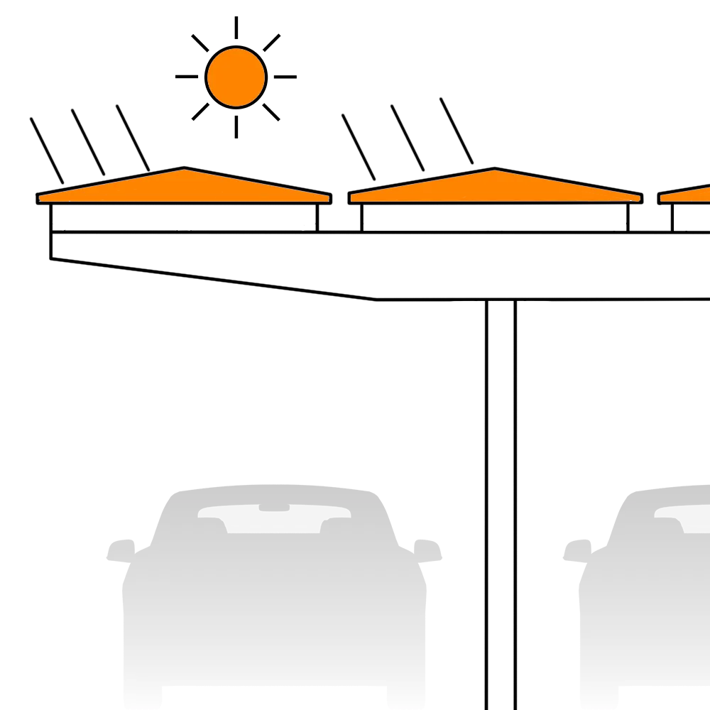 Solarcarports-Deutschland-sun-SopagoGMBH-sopabase-image