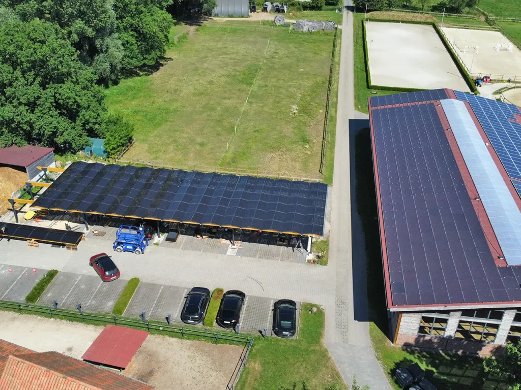 1-pv-carports