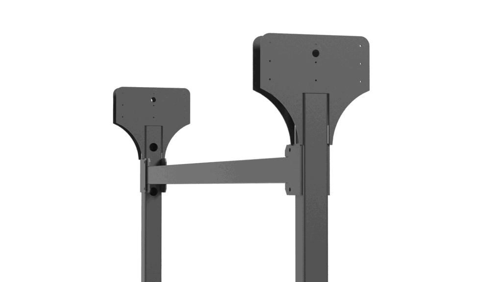 Solarcarports für Unternehmen 31 2 2