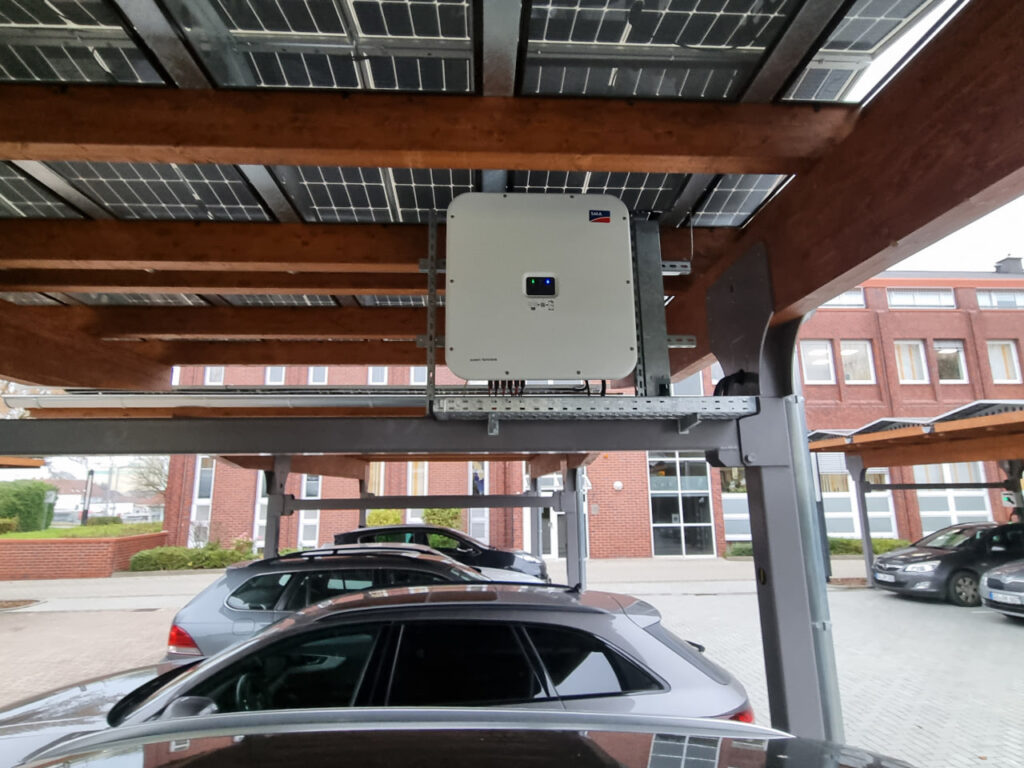 Solarcarports für Unternehmen 32 photo 2025 10 30 17 54 03 2