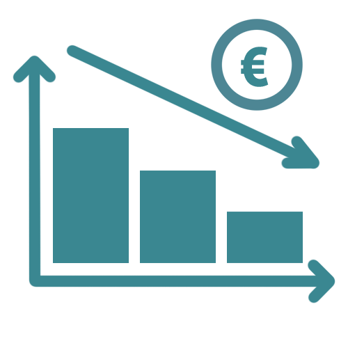 Solarcarports für Unternehmen 34 icon1 sopago