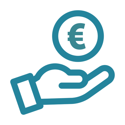 Solarcarports für Unternehmen 35 icon2 sopago