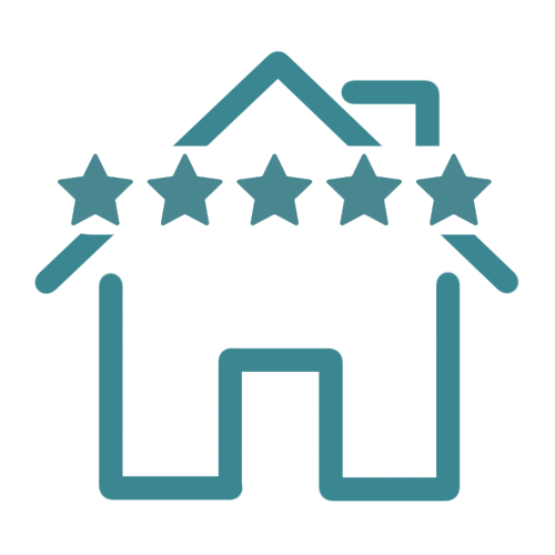 Solarcarports für Unternehmen 36 icon3 sopago