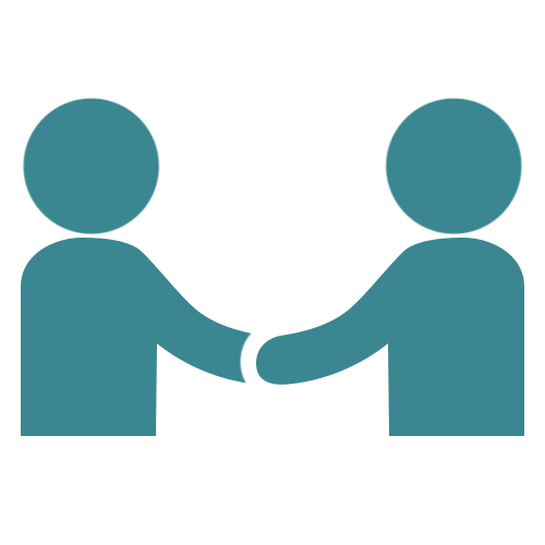 Solarcarports für Unternehmen 37 icon4 sopago