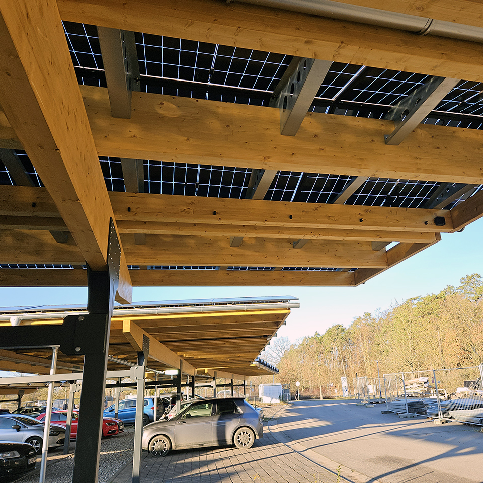 solar-carports-kosten 2 Standortabhängigkeit der Förderprogramme
