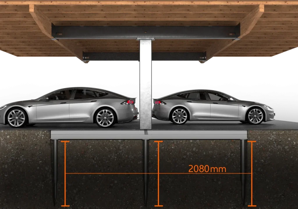 Solarcarports für Unternehmen 8 sopabase3 premium sopago new