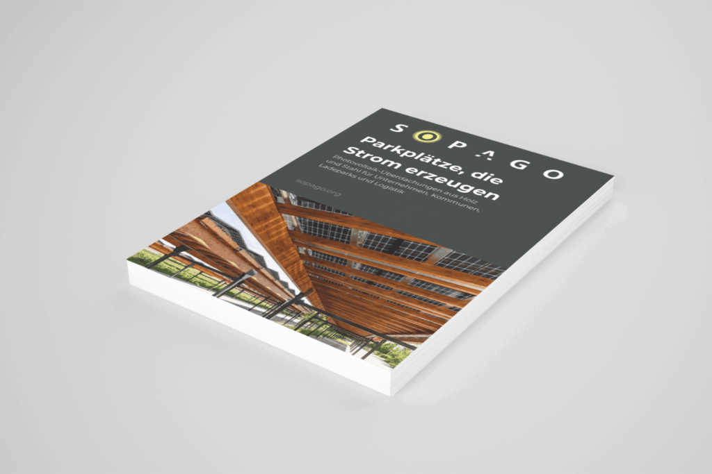 Home 20 Sopago_Unternehmensbroschuere Mockups